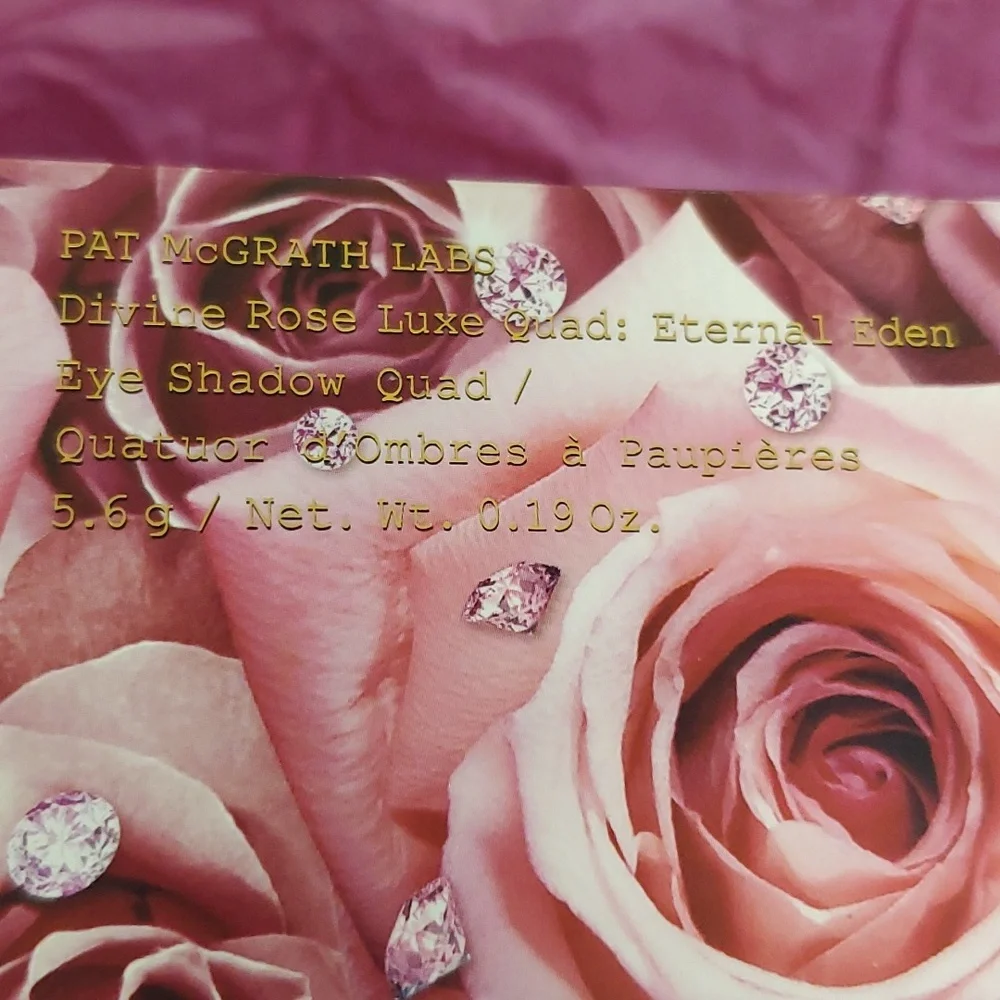 Pat McGrath Bundle - Picture 3 of 6
